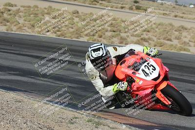 media/Oct-31-2025-CVMA Friday Practice (Fri) [[e9defcbea4]]/2-Racer 1 Practice/Session 2 (Turn 12 Inside)/